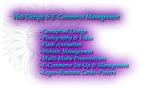 cypto-currencies, e-commerce, online sales, photography, Video, mamagement, Web Design Services, Logos, Business Cards, Posters